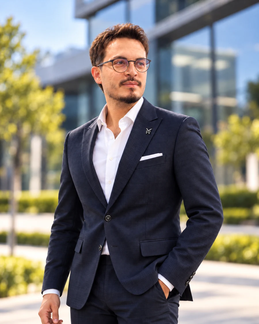 Furkan